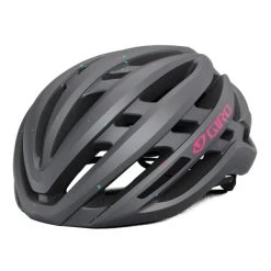 Giro - Women's Agilis - Bike Helmet -Bicycle Cycling Equipment Shop giro womens agilis bike helmet 1