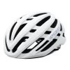 Giro - Women's Agilis - Bike Helmet -Bicycle Cycling Equipment Shop giro womens agilis bike helmet
