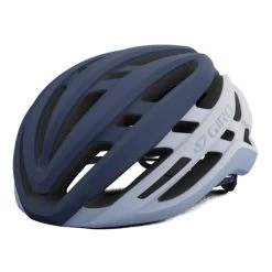 Giro - Women's Agilis - Bike Helmet -Bicycle Cycling Equipment Shop giro womens agilis bike helmet 2
