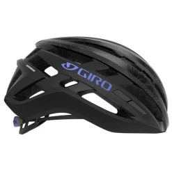 Giro - Women's Agilis - Bike Helmet -Bicycle Cycling Equipment Shop giro womens agilis bike helmet detail 2