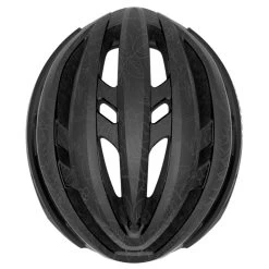 Giro - Women's Agilis - Bike Helmet -Bicycle Cycling Equipment Shop giro womens agilis bike helmet detail 4