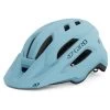 Giro - Women's Fixture II - Bike Helmet -Bicycle Cycling Equipment Shop giro womens fixture ii bike helmet