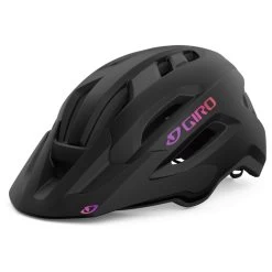 Giro - Women's Fixture II - Bike Helmet -Bicycle Cycling Equipment Shop giro womens fixture ii bike helmet 2