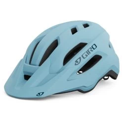 Giro - Women's Fixture II - Bike Helmet