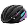 Giro - Women's Giro Ember Mips - Bike Helmet -Bicycle Cycling Equipment Shop giro womens giro ember mips bike helmet