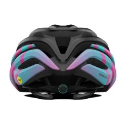 Giro - Women's Giro Ember Mips - Bike Helmet -Bicycle Cycling Equipment Shop giro womens giro ember mips bike helmet detail 3