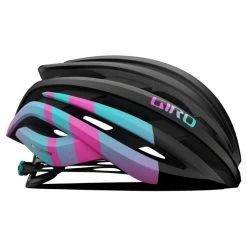 Giro - Women's Giro Ember Mips - Bike Helmet -Bicycle Cycling Equipment Shop giro womens giro ember mips bike helmet detail 4