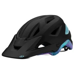 Giro - Women's Montaro MIPS II - Bike Helmet -Bicycle Cycling Equipment Shop giro womens montaro mips ii bike helmet 1