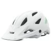 Giro - Women's Montaro MIPS II - Bike Helmet -Bicycle Cycling Equipment Shop giro womens montaro mips ii bike helmet