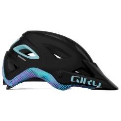 Giro - Women's Montaro MIPS II - Bike Helmet -Bicycle Cycling Equipment Shop giro womens montaro mips ii bike helmet detail 3