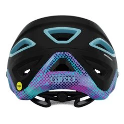 Giro - Women's Montaro MIPS II - Bike Helmet -Bicycle Cycling Equipment Shop giro womens montaro mips ii bike helmet detail 4