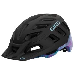 Giro - Women's Radix - Bike Helmet -Bicycle Cycling Equipment Shop giro womens radix bike helmet 1