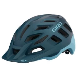 Giro - Women's Radix - Bike Helmet