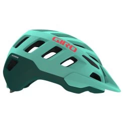 Giro - Women's Radix - Bike Helmet -Bicycle Cycling Equipment Shop giro womens radix bike helmet detail 3