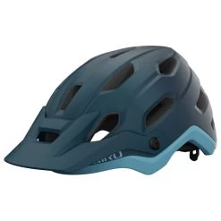 Giro - Women's Source MIPS - Bike Helmet -Bicycle Cycling Equipment Shop giro womens source mips bike helmet 1