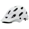 Giro - Women's Source MIPS - Bike Helmet -Bicycle Cycling Equipment Shop giro womens source mips bike helmet