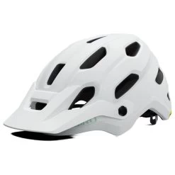 Giro - Women's Source MIPS - Bike Helmet