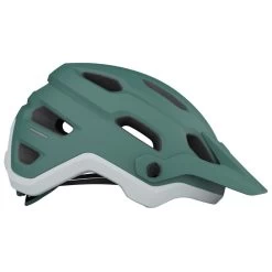 Giro - Women's Source MIPS - Bike Helmet -Bicycle Cycling Equipment Shop giro womens source mips bike helmet detail 3