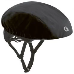 Gonso - Helmhaube - Cycling Cap -Bicycle Cycling Equipment Shop gonso helmhaube cycling cap 1