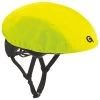 Gonso - Helmhaube - Cycling Cap -Bicycle Cycling Equipment Shop gonso helmhaube cycling cap