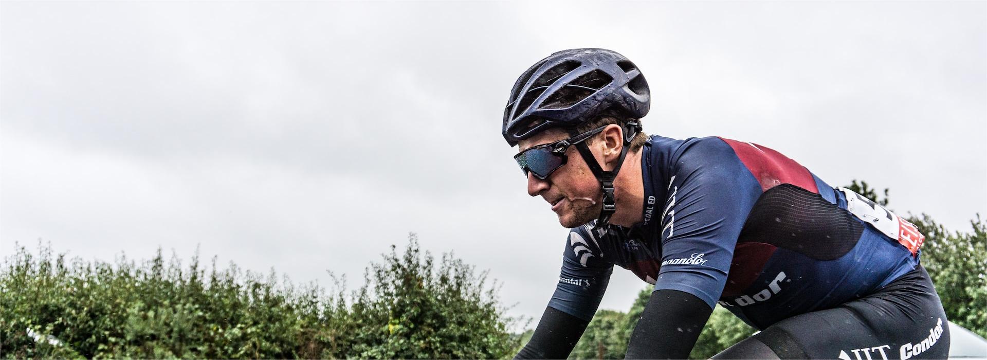 Bicycle Cycling Equipment Shop -Bicycle Cycling Equipment Shop greg trowman o bdxmF6n24 unsplash