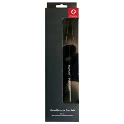 Hamax - 12 Mm Axle, Universal, Token - Child Trailer Accessories -Bicycle Cycling Equipment Shop hamax 12 mm axle universal token child trailer accessories detail 3