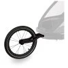 Hamax - Breeze / Cocoon Jogger Kit -Bicycle Cycling Equipment Shop hamax breeze cocoon jogger kit