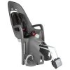 Hamax - Zenith Relax - Child Bike Seat -Bicycle Cycling Equipment Shop hamax zenith relax child bike seat