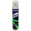 Holmenkol - Bike Protector - Bike Cleaner -Bicycle Cycling Equipment Shop holmenkol bike protector bike cleaner