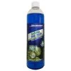 Holmenkol - Natural BikeWash - Bike Cleaner -Bicycle Cycling Equipment Shop holmenkol natural bikewash bike cleaner