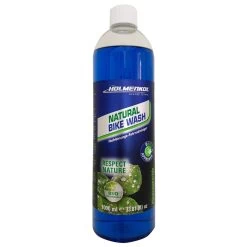 Holmenkol - Natural BikeWash - Bike Cleaner