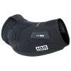 ION - Elbow Pads E-Lite - Protector -Bicycle Cycling Equipment Shop ion elbow pads e lite protector