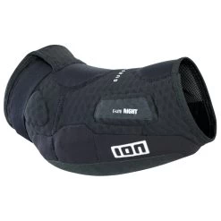 ION - Elbow Pads E-Lite - Protector