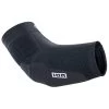 ION - Elbow Pads E-Sleeve - Protector -Bicycle Cycling Equipment Shop ion elbow pads e sleeve protector