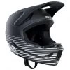 ION - Helmet Scrub Amp - Bike Helmet -Bicycle Cycling Equipment Shop ion helmet scrub amp bike helmet