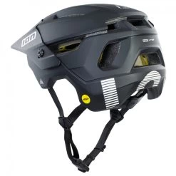 ION - Helmet Traze Amp MIPS - Bike Helmet -Bicycle Cycling Equipment Shop ion helmet traze amp mips bike helmet detail 3