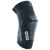 ION - IOB Knee Pads K-Pact Amp HD - Protector 9 ION - IOB Knee Pads K-Pact Amp HD - Protector -Bicycle Cycling Equipment Shop ion iob knee pads k pact amp hd protector