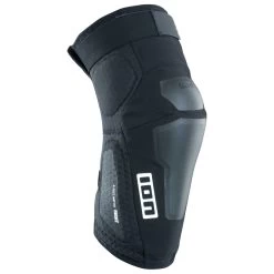 ION - IOB Knee Pads K-Pact Amp HD - Protector