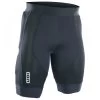 ION - IOB Protection Wear Shorts Amp - Protector -Bicycle Cycling Equipment Shop ion iob protection wear shorts amp protector