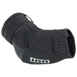 ION - Kid's Pads E-Pact Youth - Elbow Protection