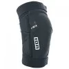 ION - Kid's Pads K-Pact Youth - Knee Protection -Bicycle Cycling Equipment Shop ion kids pads k pact youth knee protection