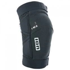 ION - Kid's Pads K-Pact Youth - Knee Protection