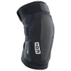 ION - Knee Pads K-Lite - Protector -Bicycle Cycling Equipment Shop ion knee pads k lite protector