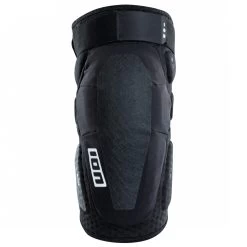ION - Knee Pads K-Lite - Protector -Bicycle Cycling Equipment Shop ion knee pads k lite protector detail 3