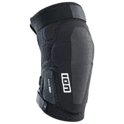 ION - Knee Pads K-Lite Zip - Protector