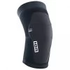 ION - Knee Pads K-Sleeve - Protector 5 ION - Knee Pads K-Sleeve - Protector -Bicycle Cycling Equipment Shop ion knee pads k sleeve protector
