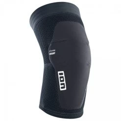 ION - Knee Pads K-Sleeve - Protector