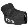 ION - Pads E-Pact - Protector 2 ION - Pads E-Pact - Protector -Bicycle Cycling Equipment Shop ion pads e pact protector