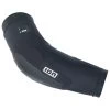ION - Pads E-Sleeve 2.0 - Elbow Protection -Bicycle Cycling Equipment Shop ion pads e sleeve 20 elbow protection