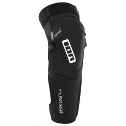 ION - Pads K-Pact Select - Protector